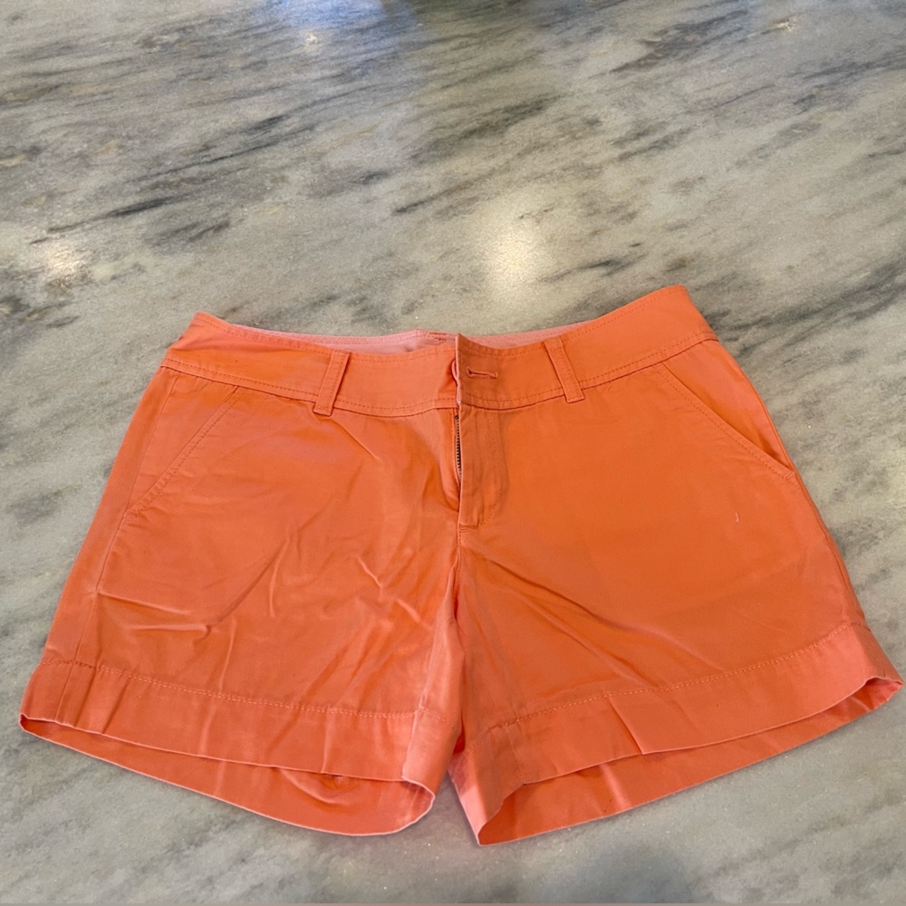 Lily Pulitzer Callahan Short